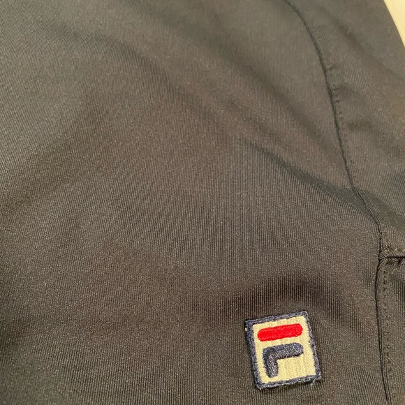 FILA Tennis Skort Size Large - Picture 6 of 6